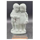 Isabel Bloom Statue 7.5"H