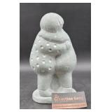 Isabel Bloom Statue 10" H
