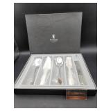 Waterford Fine Flatware