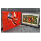 The Incredibles Print 6.5"ï¿½11"