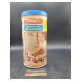 Playskool Building Bricks