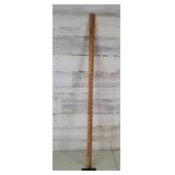 Dutch Boy Paints Yard Stick