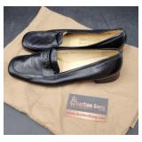 Salvatore Ferragamo Shoes Size 9