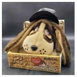 Musical Elvis Presley