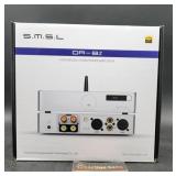 SMSL Power Amplifier