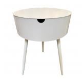 *NEW* West Elm Mitzi Nightstand 6358839