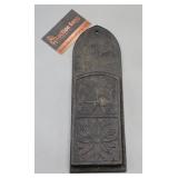 Wall Pocket 10.75" L