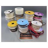 Ribbon Lot