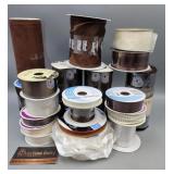 Ribbon Lot
