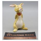 Disney Winnie the Pooh