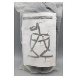 *NEW* Tree Body Harness