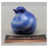 Bluebird 2.5" H Thailand