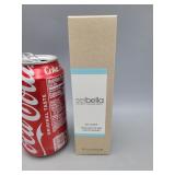 *NEW* Sibella Sea Toner 5 FL Ounces