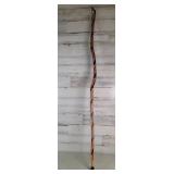 Walking Sticks 56" tall
