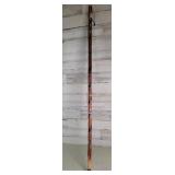 Walking Sticks 56" tall