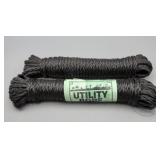 Utility Nylon Rope
