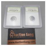 Constantine The Great Roman Coins