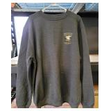 National Rifle Association Sweatshirt 2XL