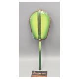 Vintage Vanity Mirror