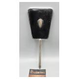 Vintage Vanity Mirror