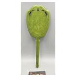 Vintage Vanity Mirror