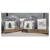 Party Packs Christmas