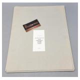 Photographs From The Greatest Story Ever Told