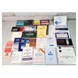 Chevy, Dodge, Ford, GMC Owner