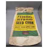 Seed Sack