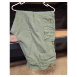 Propper BDU Tactical Men