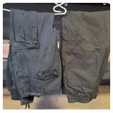 Propper BDU Tactical Men