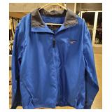 Polo Sport Jacket Size L