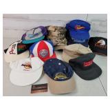 Hat Lot