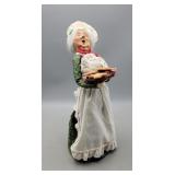 Byers Choice igurine