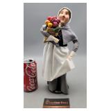 Byers Choice Figurine