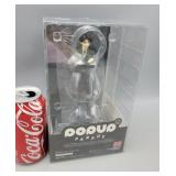 Popup Parade Levi Figure