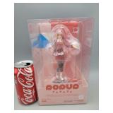 Popup Parade Zero Two Figure