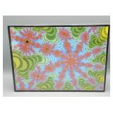 *NEW* Sealed 1000pc Puzzle