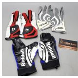 Racing Gloves