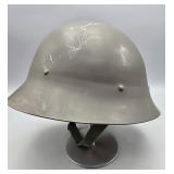 Military Helmet