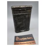 WWII German K98 Rifle Cleaning Kit (WA A313)