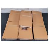 Guns & Ammo Books/Magazines