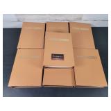 Guns & Ammo Books/Magazines American Rifleman