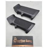 Mossberg Pistol Grips