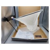 Universal Brass Catcher