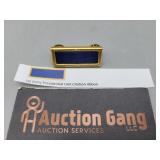 US Army Presidential Citation Ribbon Bars