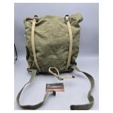 12x13 US Military Combat Backpack