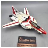 Transformers Gen. 1 - Jet Fire