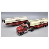 1973 Lesney Matchbox Super Kings - Texaco