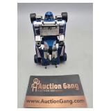 Transformers - Element TE-03